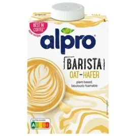 alpro-owsiane-barista-500-ml