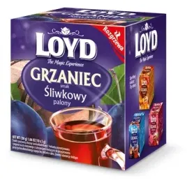 loyd-grzaniec-sliwkowy-10tb