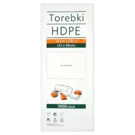 torebki-hdpe-22-x-38-cm-1000-sztuk