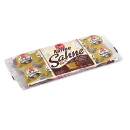 zott-kaffeesahne-10x10g
