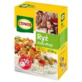 cenos-ryz-bialy-dlugi-8x100-g