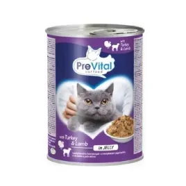prevital-karma-dla-doroslych-kotow-415g-z-indykiem-i-jagniecina-w-galaretce