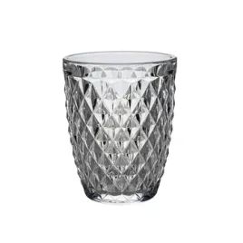 szklanka-do-wody-cristal-260ml-florina