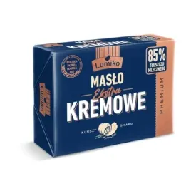 lumiko-maslo-extra-85percent-200g-kremowe