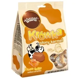 wawel-krowka-slony-karmel-250g
