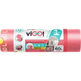 vigo-eko-worki-ld-z-tasma-4-seasons-original-truskawka-60-l-10szt