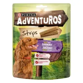 purina-adventuros-strips-o-smaku-sarniny-90g