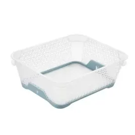 koszyk-z-funkcja-antyposlizgowa-a6-jonas-keeeper