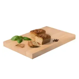 indykpol-pasztet-z-indyka-210-g-samo-dobro