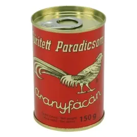koncentrat-pomidorowy-bazant-150-g-aranyfacan