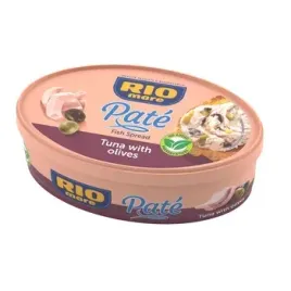 rio-mare-pasztet-z-tunczyka-z-oliwkami-115-g