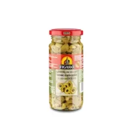 oliwki-zielone-krojone-240g-130g-figaro