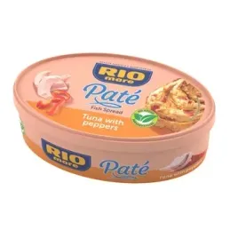 rio-mare-pasztet-z-tunczyka-z-papryka-115-g