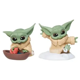 star-wars-madalorian-figurki-kolekcjonerskie-2-pak