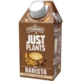 tymbark-just-plants-barista-500ml