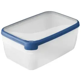 pojemnik-kwadratowy-grand-chef-eco-line-transparentny-niebieski-54l-curve