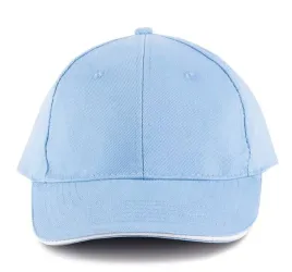czapka-z-daszkiem-bejsbolowka-meska-k-up-kp011-sky-blue-white