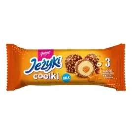 goplana-jezyki-coolki-milk-35g