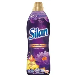 silan-aromatherapy-dreamy-lotus-770ml