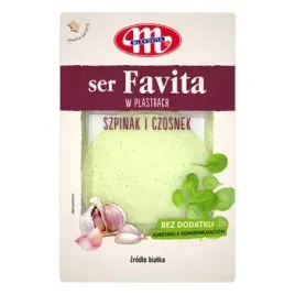 mlekovita-favita-ser-kanapkowy-ze-szpinakiem-i-czosnkiem-150g