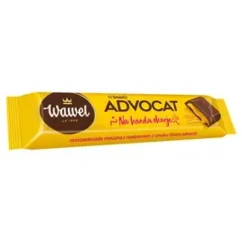 wawel-miniczekolada-o-smaku-advocat-39g