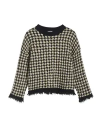 kc15110-sweter-dziewczecy-w-pepitke-brokatowa-nitka-116