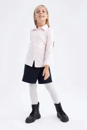 dc43221-defacto-rozowa-koszula-dziewczeca-152