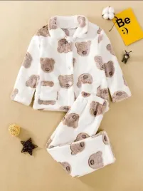 kc05217-shein-komplet-bluza-i-spodnie-110-105-110-cm