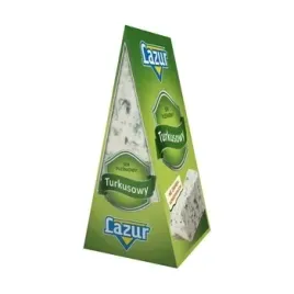 ser-plesniowy-lazur-turkusowy-100-g
