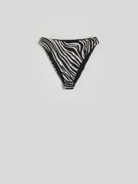 xc44315-dol-od-bikini-kontrastowy-w-paski-l