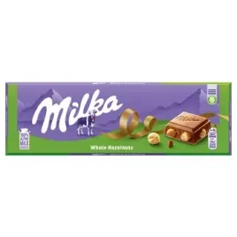 milka-whole-nuts-250g