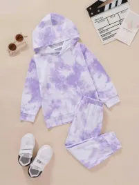 kc36221-shein-komplet-bluza-z-kapturem-i-spodnie-tie-dye-100