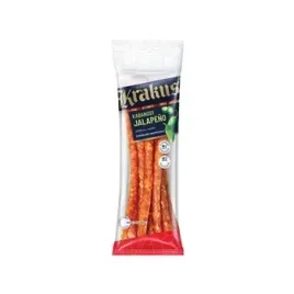 kabanosy-jalapeno-drobiowo-wieprzowe-95g-krakus