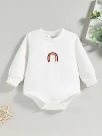 lc11316-shein-niemowlece-body-z-dlugim-rekawem-68