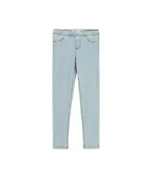 spodnie-jegginsy-dziewczece-legginsy-jeansowe-elastyczne-116