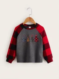 lc32105-shein-bluzka-swiateczna-z-dlugim-rekawem-w-krate-92