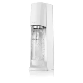 saturator-sodastream-terra-bialy