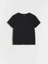 dc31205-gladki-bawelniany-t-shirt-chlopiecy-140-135-140-cm