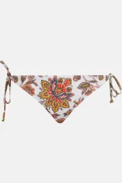 t31302-oasis-dol-od-bikini-paisley-xs