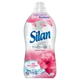 silan-fresh-control-floral-crisp-1012ml