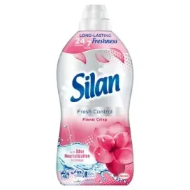 silan-fresh-control-floral-crisp-1012ml
