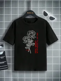 lc61307-shein-czarny-chlopiecy-t-shirt-z-nadrukiem-158