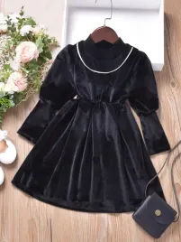 ic54108-shein-aksamitna-sukienka-kontrast-100