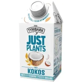 tymbark-just-plants-kokos-500ml