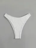 xc31202-teksurowany-dol-od-bikini-m-stan-nowy