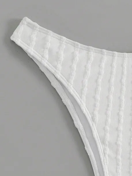 xc31202-teksurowany-dol-od-bikini-m-rozmiar-m