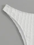 xc31202-teksurowany-dol-od-bikini-m-rozmiar-m