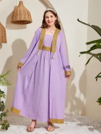 t11301-shein-dwuczesciowy-komplet-sukienka-narzutka-hafty-152