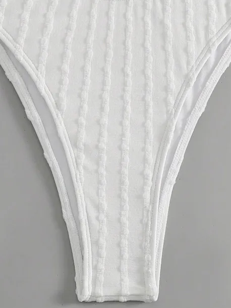 xc31202-teksurowany-dol-od-bikini-m-cechy-dodatkowe-brak