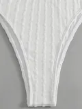 xc31202-teksurowany-dol-od-bikini-m-cechy-dodatkowe-brak